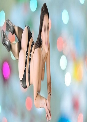Escorts Surat