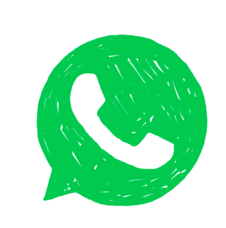 Zirakpur Escorts WhatsApp Calling