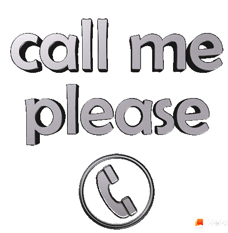 Surat Escorts Call Now Animation