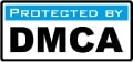 DMCA.com Protection Status